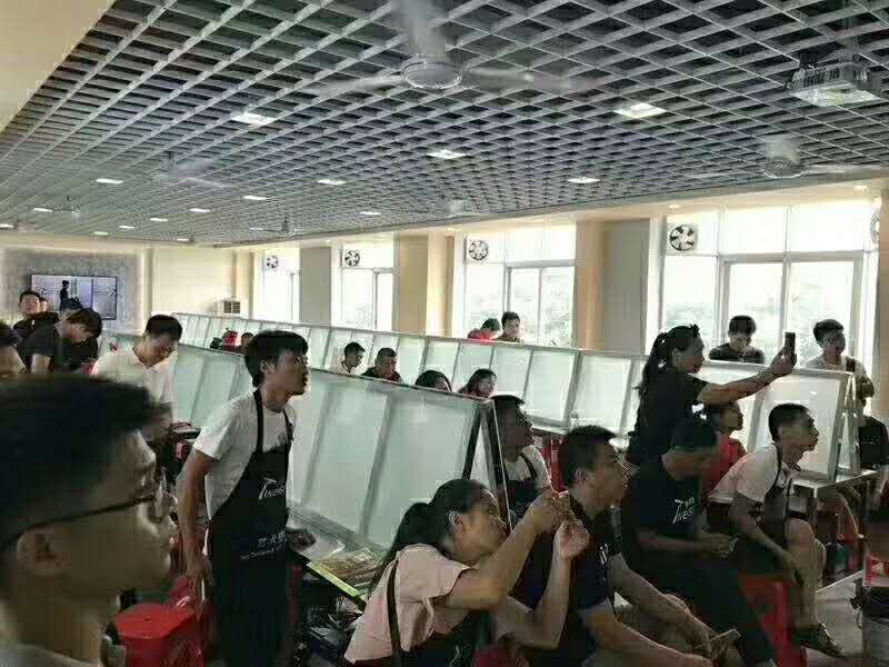 藝術涂料